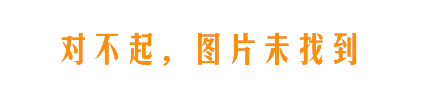 光缆认证,光纤认证,DTX Compact OTDR,DTX-OTDR-KIT,DTX-OTDR-QMOD